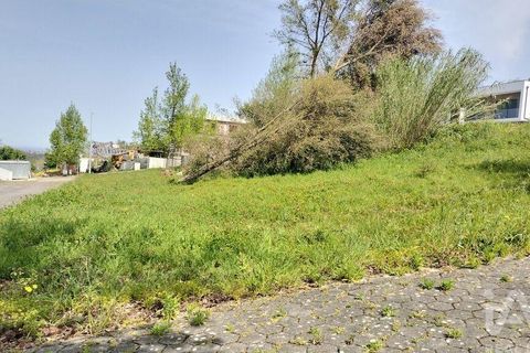 Helårsgrund i Leiria, Leiria, Leiria - € 57.500 | Ref: 906355 - foto 25