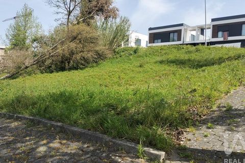 Helårsgrund i Leiria, Leiria, Leiria - € 57.500 | Ref: 906355 - foto 26