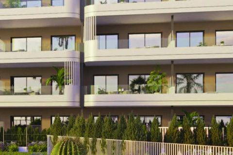 Leilighet i Torrevieja, Alicante, Torrevieja - € 390 000 | Ref: 475822 [COMPLEX: 434798] - foto 10