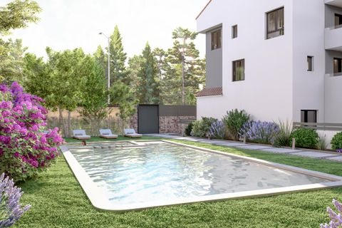 Leilighet i Javea, Alicante, Javea - € 450 500 | Ref: 476183 [COMPLEX: 454081] - foto 5