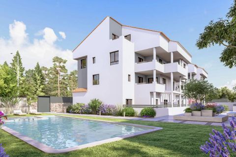 Leilighet i Javea, Alicante, Javea - € 475 000 | Ref: 476184 [COMPLEX: 454081] - foto 2