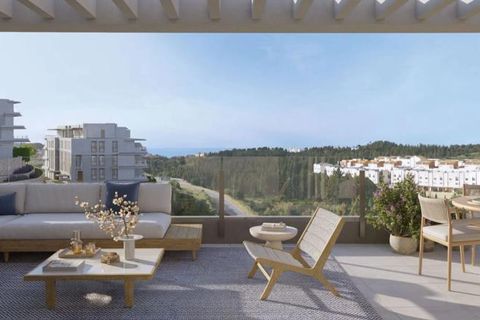 Leilighet i Mijas, Malaga, Mijas - € 410 000 | Ref: 476627 [COMPLEX: 324912] - foto 5