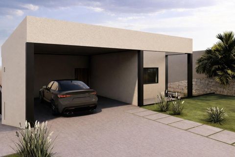 Villa a Finestrat, Alicante, Finestrat - € 995.000 | Ref: 476655 [COMPLEX: 473971] - foto 4