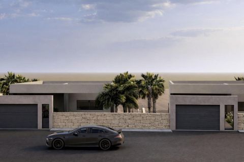Villa a Finestrat, Alicante, Finestrat - € 995.000 | Ref: 476655 [COMPLEX: 473971] - foto 6