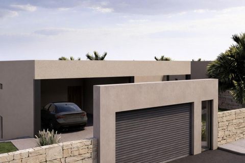 Villa a Finestrat, Alicante, Finestrat - € 995.000 | Ref: 476655 [COMPLEX: 473971] - foto 7
