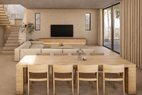 Villa a Finestrat, Alicante, Finestrat - € 995.000 | Ref: 476655 [COMPLEX: 473971] - foto 11