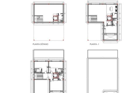 Villa a Finestrat, Alicante, Finestrat - € 995.000 | Ref: 476655 [COMPLEX: 473971] - foto 14