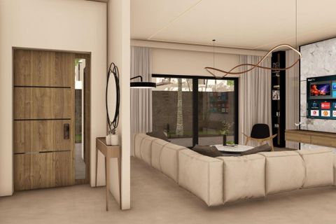 Villa a Finestrat, Alicante, Finestrat - € 749.000 | Ref: 476736 [COMPLEX: 476661] - foto 7