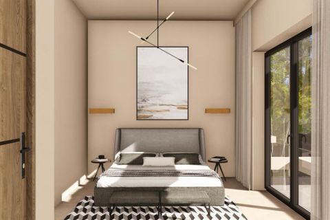 Villa a Finestrat, Alicante, Finestrat - € 749.000 | Ref: 476736 [COMPLEX: 476661] - foto 10