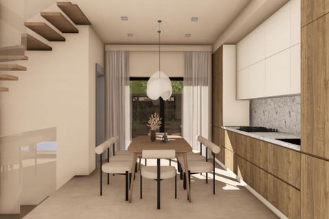 Villa a Finestrat, Alicante, Finestrat - € 749.000 | Ref: 476736 [COMPLEX: 476661] - foto 11