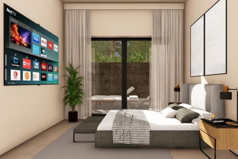 Villa a Finestrat, Alicante, Finestrat - € 749.000 | Ref: 476736 [COMPLEX: 476661] - foto 14