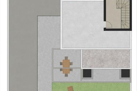 Villa a Finestrat, Alicante, Finestrat - € 749.000 | Ref: 476736 [COMPLEX: 476661] - foto 21
