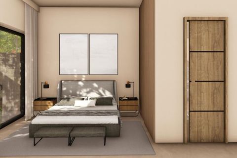 Villa a Finestrat, Alicante, Finestrat - € 689.000 | Ref: 476737 [COMPLEX: 476661] - foto 19