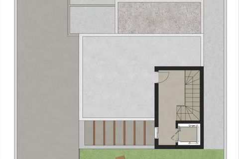 Villa a Finestrat, Alicante, Finestrat - € 689.000 | Ref: 476737 [COMPLEX: 476661] - foto 20