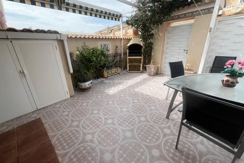 Villa a Ciudad Quesada, Alicante, Ciudad Quesada - € 189.995 | Ref: CW-54695 - foto 4