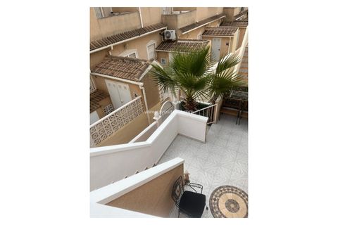 Villa a Ciudad Quesada, Alicante, Ciudad Quesada - € 189.995 | Ref: CW-54695 - foto 6