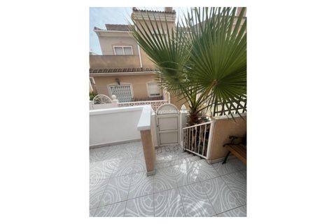 Villa a Ciudad Quesada, Alicante, Ciudad Quesada - € 189.995 | Ref: CW-54695 - foto 7