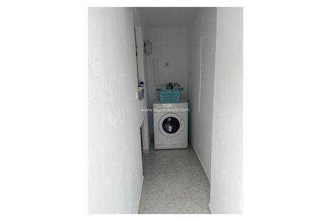 Villa a Ciudad Quesada, Alicante, Ciudad Quesada - € 189.995 | Ref: CW-54695 - foto 8