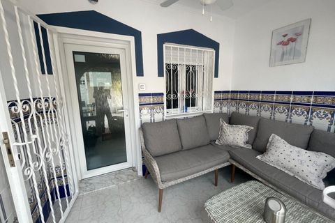 Villa a Ciudad Quesada, Alicante, Ciudad Quesada - € 189.995 | Ref: CW-54695 - foto 10