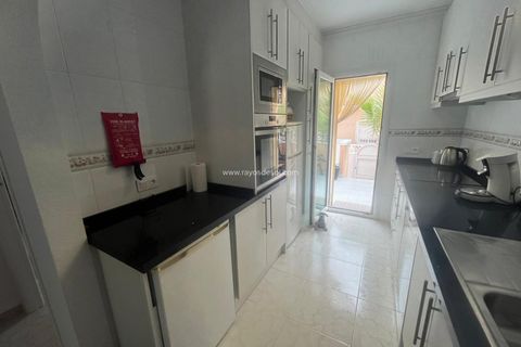 Villa a Ciudad Quesada, Alicante, Ciudad Quesada - € 189.995 | Ref: CW-54695 - foto 13