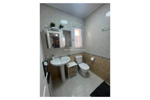Villa a Ciudad Quesada, Alicante, Ciudad Quesada - € 189.995 | Ref: CW-54695 - foto 15