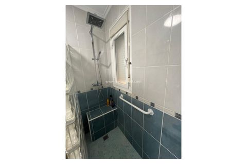 Villa a Ciudad Quesada, Alicante, Ciudad Quesada - € 189.995 | Ref: CW-54695 - foto 19
