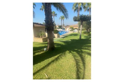 Villa a Ciudad Quesada, Alicante, Ciudad Quesada - € 189.995 | Ref: CW-54695 - foto 21