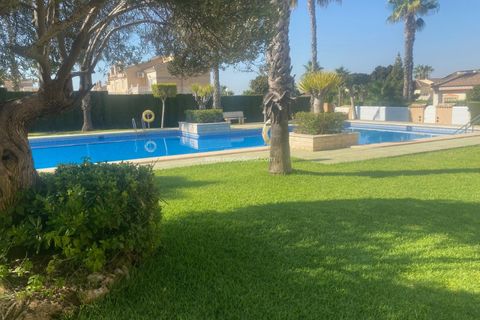 Villa a Ciudad Quesada, Alicante, Ciudad Quesada - € 189.995 | Ref: CW-54695 - foto 22