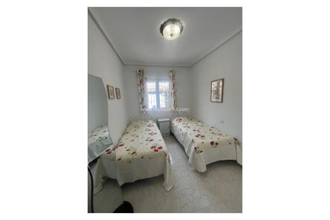Villa a Ciudad Quesada, Alicante, Ciudad Quesada - € 189.995 | Ref: CW-54695 - foto 23