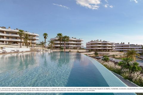 Lejlighed i Finestrat, Alicante, Finestrat - € 540.000 | Ref: NB-67453 - foto 1
