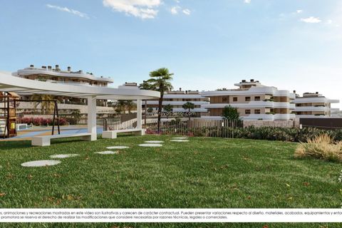 Lejlighed i Finestrat, Alicante, Finestrat - € 466.000 | Ref: NB-72298 - foto 6