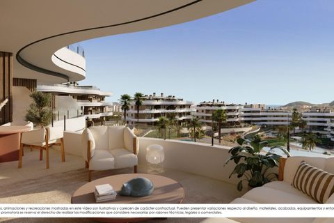Lejlighed i Finestrat, Alicante, Finestrat - € 466.000 | Ref: NB-72298 - foto 11