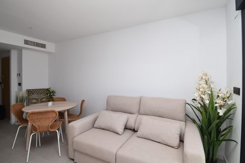 Àtic a Mutxamel, Alicante, Mutxamel - € 264.000 | Ref: MTX1/10946 - foto 10