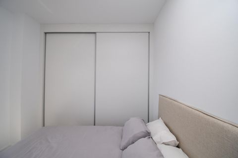 Àtic a Mutxamel, Alicante, Mutxamel - € 264.000 | Ref: MTX1/10946 - foto 21