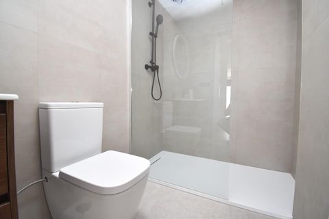 Àtic a Mutxamel, Alicante, Mutxamel - € 264.000 | Ref: MTX1/10946 - foto 23