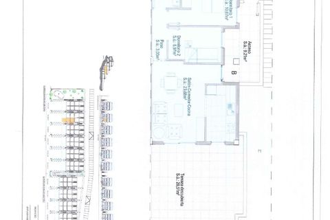 Àtic a Mutxamel, Alicante, Mutxamel - € 264.000 | Ref: MTX1/10946 - foto 27