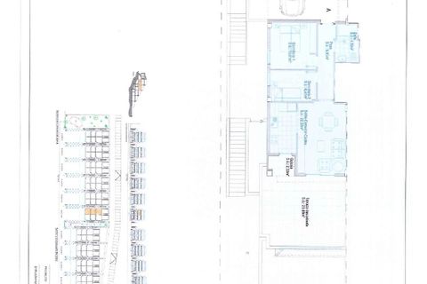 Àtic a Mutxamel, Alicante, Mutxamel - € 264.000 | Ref: MTX1/10946 - foto 28