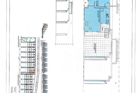 Àtic a Mutxamel, Alicante, Mutxamel - € 264.000 | Ref: MTX1/10946 - foto 31