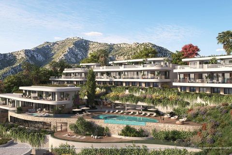 Villa a Fuengirola, Malaga, Fuengirola - € 1.227.000 | Ref: NB-89171 - foto 6