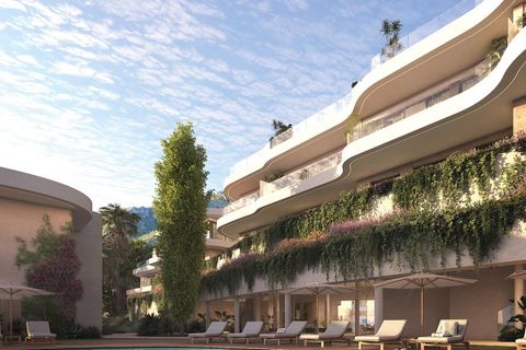 Villa a Fuengirola, Malaga, Fuengirola - € 1.227.000 | Ref: NB-89171 - foto 7