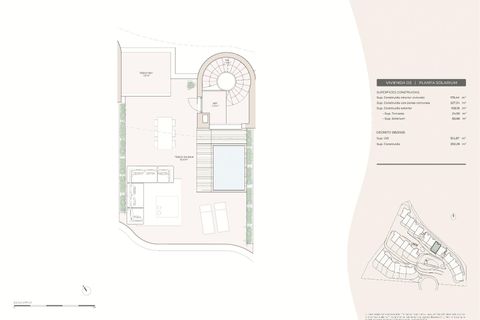 Villa a Fuengirola, Malaga, Fuengirola - € 1.227.000 | Ref: NB-89171 - foto 19