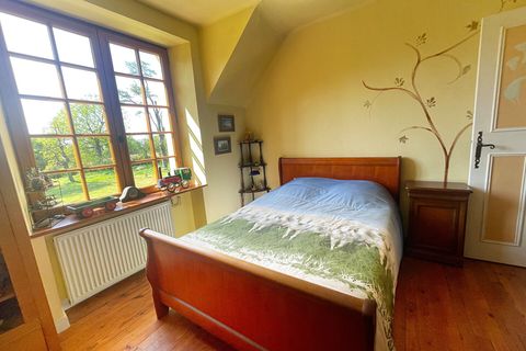 Villa a Huelgoat, Finistere, Huelgoat - € 745.500 | Ref: KT-5098 - foto 9