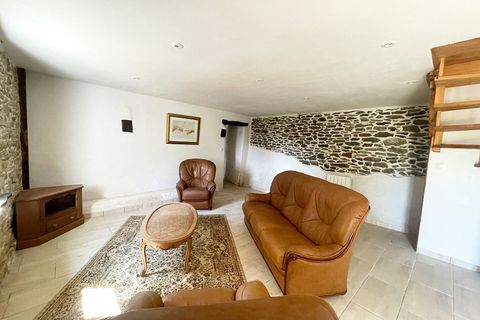 Villa a Huelgoat, Finistere, Huelgoat - € 745.500 | Ref: KT-5098 - foto 11