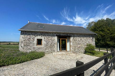 Villa a Huelgoat, Finistere, Huelgoat - € 745.500 | Ref: KT-5098 - foto 13