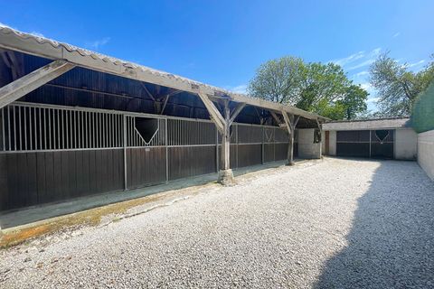 Villa a Huelgoat, Finistere, Huelgoat - € 745.500 | Ref: KT-5098 - foto 16