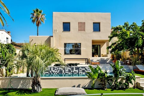 Villa a Empuriabrava, Gerona, Empuriabrava - € 1.390.000 | Ref: 6528/S-H-N1IMMOFRESP - foto 7