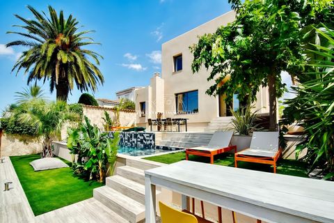 Villa a Empuriabrava, Gerona, Empuriabrava - € 1.390.000 | Ref: 6528/S-H-N1IMMOFRESP - foto 8