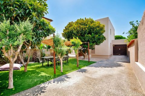 Villa a Empuriabrava, Gerona, Empuriabrava - € 1.390.000 | Ref: 6528/S-H-N1IMMOFRESP - foto 9