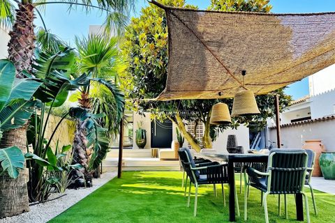 Villa a Empuriabrava, Gerona, Empuriabrava - € 1.390.000 | Ref: 6528/S-H-N1IMMOFRESP - foto 11