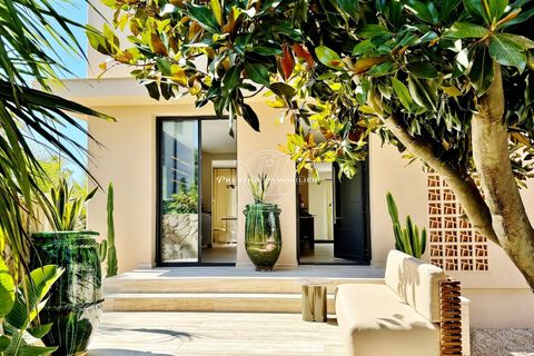 Villa a Empuriabrava, Gerona, Empuriabrava - € 1.390.000 | Ref: 6528/S-H-N1IMMOFRESP - foto 12